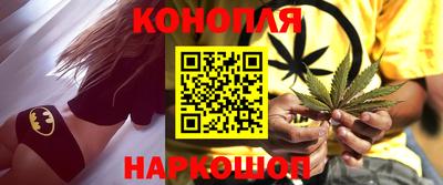твердый Азнакаево