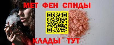 твердый Азнакаево